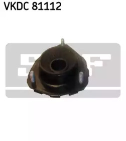 Подшипник SKF VKDC 81112